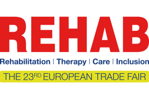 REHAB Logo neu