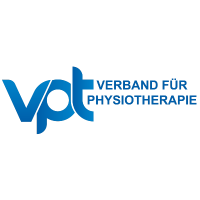 Verband für Physiotherapie (VPT) e.V. 